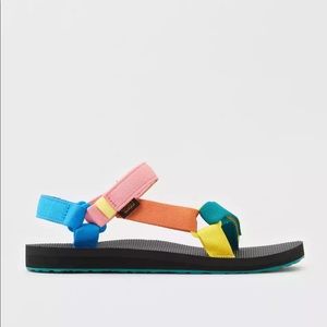 Teva Original Universal Sandal